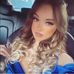 Melissa Akin - Facebook