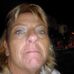 Melissa Akin - Facebook