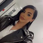 Melissa Akin - @melo_ak62 - Instagram