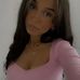 Melissa Akin - Facebook