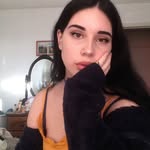 Melissa Akın - @melakinn - Instagram