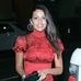 Melissa Akın - Facebook