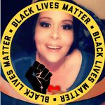 Melissa Akin - @makin2385 - Instagram
