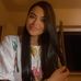 Melissa Akin - Facebook