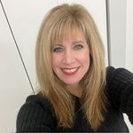 Melissa Akin - @makin.21 - Instagram