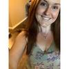 Melissa Akin - @melissaurus_rexx - TikTok