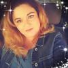 Melissa Akin - @melissaakin81 - TikTok