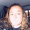 Melissa Akin - @mesa.akin11 - TikTok
