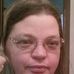 Melissa Akin - Facebook