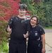 Melissa Akin - Facebook