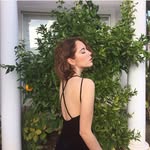 Melissa Akin - @akin.melissa1 - Instagram