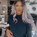 Melissa Akin ... 🧚 - @meliissa_62 - Instagram