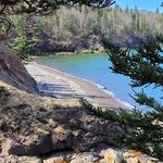 Melissa Akin - Crouse - @akincrouse - Instagram