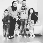 melissa akin hilye - @seher__sidar - Instagram