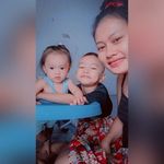 Melissa Aking - @melissa.aking.56 - Instagram