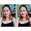 Melissa Aking - @melissaaking7 - TikTok