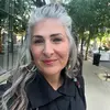 Melissa Akins - @melissaakins11 - TikTok