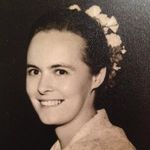 Melissa Akins - @melissaakins71 - Instagram