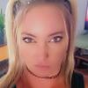 Melissa Akins - @melissaakins8 - TikTok