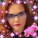 Melissa Akins - @melissaakins - Instagram