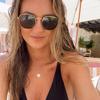 Melissa Eakin - @melissaeakin - TikTok