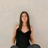 Melissa_Kin - @melissa_kin - TikTok