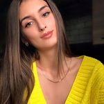 Melissa King - @melissa_aking - Instagram