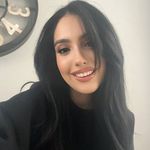 Melissa Songül Akın - @melisak1n - Instagram