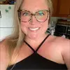 melissaakin1 - @melissaakin1 - TikTok