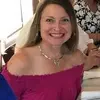 melissaakin680 - @melissaakin680 - TikTok