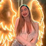 Melissaakincii - @melissaakincii - Instagram