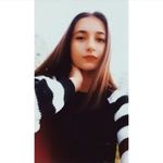 Melissa.Akinn - @melissa.akinnn - Instagram