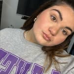 ℳ.𝒜.☽ - @melissa.albertini_ - Instagram