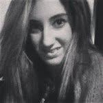 Melissa - @melissaalbertini - Instagram