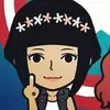 Melissa Albertini371 - @melissaalbertini3 - TikTok