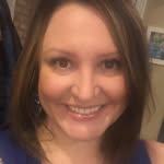Melissa Albertini - @shellybeans79 - Instagram