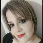 Melissa Albertini - @memealbertini - Instagram