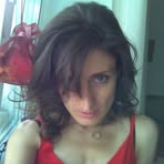 Melissa Albertini - Facebook