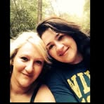 Melissa Albertini - Facebook