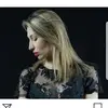 Melissa Albertini - @melissaalbertini8 - TikTok
