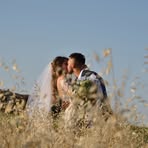 Melissa Albertini - Facebook