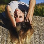 Melissa Albertini - @gbfalb - Instagram