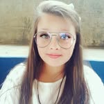 Melissa Albertini Albuquerque - @glaucia.r.albertini - Instagram