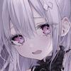 MelissaAlbertini - @melissaalbertinitnfwno - TikTok