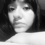 Fátima Aldape - @fatimamelissaaldape - Instagram