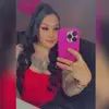 Melinda.aldape - @mina.aldape - TikTok