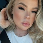 Melissa Aldape - @mrsaldape - Instagram