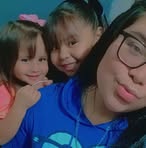 Melissa Aldape - Facebook