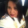 Melissa Aldape - @melissaaldape1 - TikTok