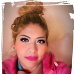 Melissa Aldape - @aldape.melissa - Instagram